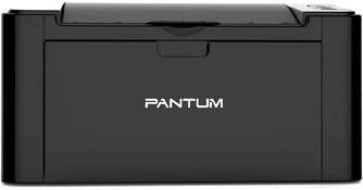 IMP. PANTUM P2500W LASER MONOCROMO TONER 22PPM