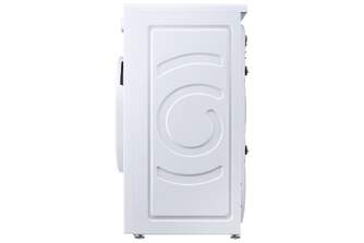 LVD. SAMSUNG WW70FG3M05TWEC 7K 1400R DSP BCA 44CM