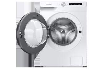 LVD. SAMSUNG WW90T504DAWCS3 9K 1400R BCA ECB