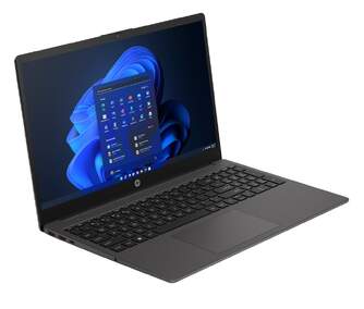 PORTATIL HP 255 G10 R3 16/256GB W11 15,6 FHD