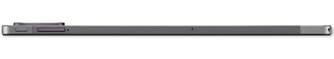 TABLET ACER ICONIA TAB P11 8/128 11%%%quot; BLACK