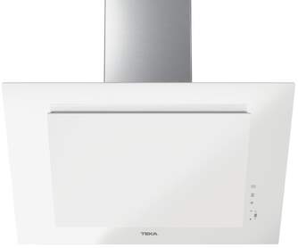 CAMP. TEKA DVT78660 PRO BLANCO 70CM 112930042