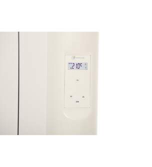 EMISOR FLUIDO HAVERLAND RCE6S LCD 900W