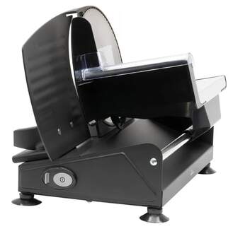 CORTAFIAM. JATA JECF1200 200W DISCO 190MM