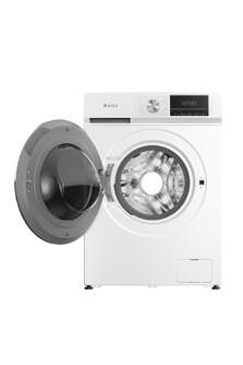 LVD. ARTICA AQUALINE7AB2 7K 1200 BCO VAPOR