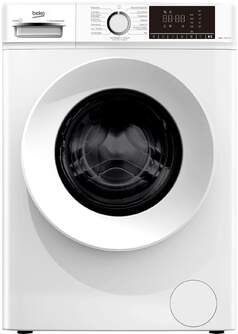 LVD. BEKO B1XW862WSPT 8K 1200R