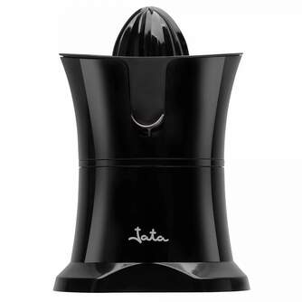 EXPRIM. JATA JEEX1549 AC 2 CONOS 60W BIDIRECCIONAL