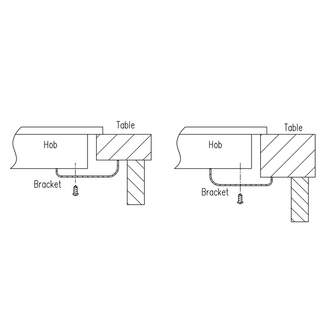 ENCIM. ARTICA AEI6003 3F IND 28cm 6200W BOOSTER