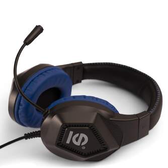 TECLADO RATON AURIC ALFOMBRILLA SPARCO GAMING