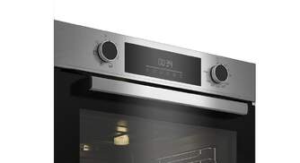 HORNO BEKO BBIE12300XD MF DSP INOX