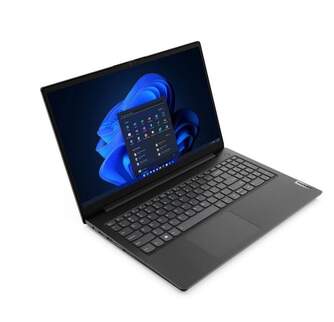 PORTATIL LENOVO IAH I5 12500H/ 16GB/ 512SSD/ 15,6%%%quot;