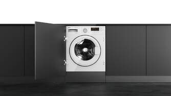 LVD. TEKA LI61471 7K 1400R INT BCO 114010001