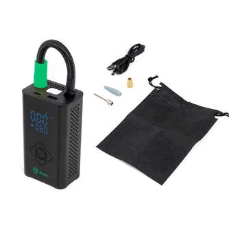 HINCHADOR RUEDA YOUIN MA1022