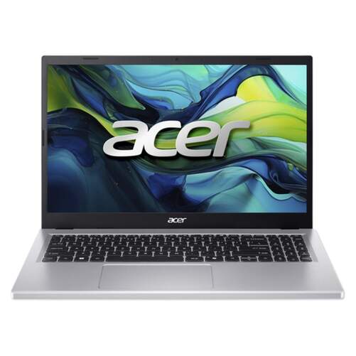 Ordenador port&aacute;til Aspire Go - 15,6" Full HD, Intel Core i7, 16GB RAM, SSD 1TB, Windows 11 Home
