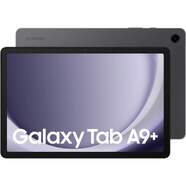 Samsung Tab A9+ 5G X216 8/256 GB Gris - 11", Snapdragon 695, Android 13, 7040 mAh