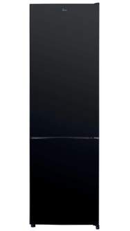 FRICOM. HOOVER HOCG3L517EB 177x55 NEGRO