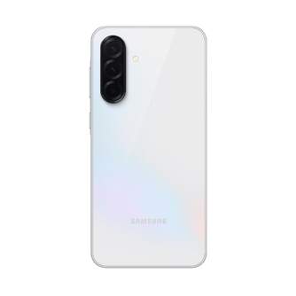 SMARTPHONE SAMSUNG A36 5G 8/256 6,7%%%quot; WHITE