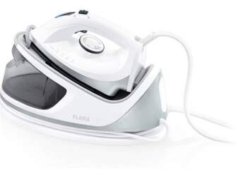 CENTRO PLANCHADO FLAMA 5501 1700W GV160 6B