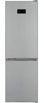 FRICOM. SHARP SJBA10DHXID 186x60x63 INOX
