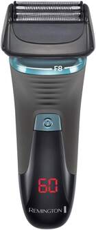 AFEITA. REMINGTON XF8705 CUT PRO