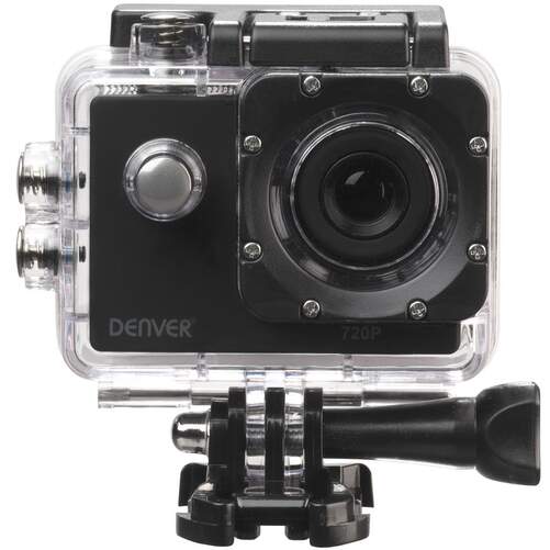 Cámara Acción Denver ACT-320