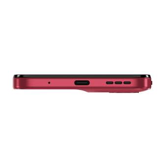SMARTPHONE MOTOROLA G05 4/256 6,67%%%quot; PLUM RED