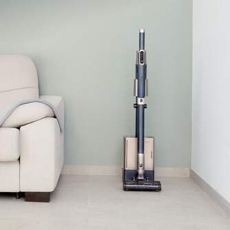 ASPI. ESCOBA CECOTEC 2100 AUTOVACI ACC.TAPI 101702