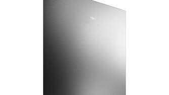 FRICOM. TEKA RBF68670 201x60 NF INOX MF