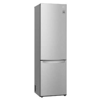 FRICOM. LG GBB92MBB3P 203x60x68 NF INOX