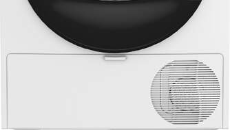 SECADORA BEKO BM3T30230W 10K BC DSP BCA