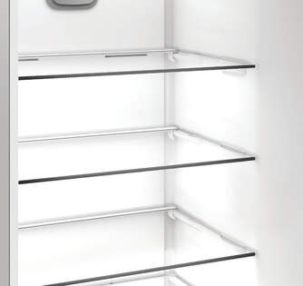 FRICOM. WHIRLPOOL WHK25364W4E 187x60 NF BCO