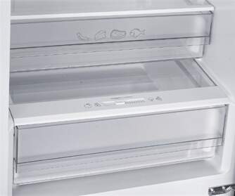 FRICOM. ARTICA COOLTECH186EI 186X60 CLASE E INOX