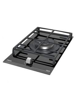 ENCIM. TEKA GZC31330XBA MODULAR 112570197