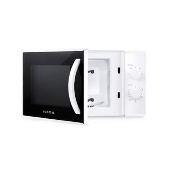 MICR. FLAMA 1805FL 23L BLANCO