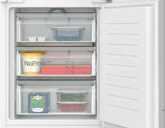 FRICOM. SIEMENS KI96NVFD0 194x56x55 NF INT