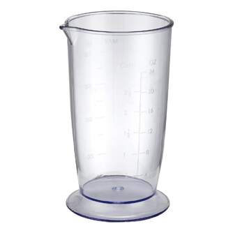 BATID. JATA JEBT1853 1000W INOX CABLE RIZADO S/A