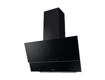 CAMP. SAMSUNG NK36N9804VB 90CM 560m3h A 