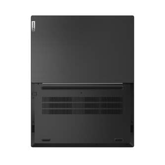 PORTATIL LENOVO V15 G5 I3-1315U 8/512GB 15,6%%%quot; W11H