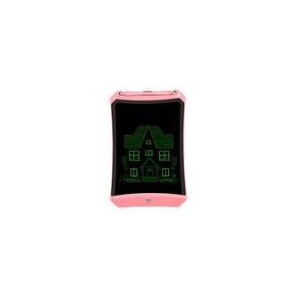 PIZARRA WOXTER SMART PAD 90 WRITING 9%%%quot; PINK