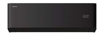 ACON.SPLIT HISENSE HB50BP0B A   /A   WIFI NEGRO ACON.SPLIT HISENSE HB50BP0B A   /A   WIFI NEGRO