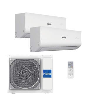 ACON.MULTI.KIT HAIER TIDE R 25 35/50 WIFI A  /A   