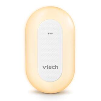 PROYECTOR LUZ VTECH BC8113 V-HUSH PLUG