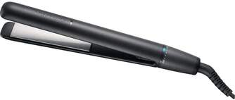 PLANCHA PELO REMINGTON S3700 TURMALINA 230%%%#186;
