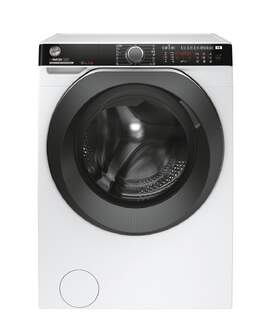 LVD. HOOVER HWP48AMBC7/1S 8K 1400R