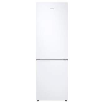 FRICOM. SAMSUNG RB33B610EWW/EF 185x60x66 NF BCO