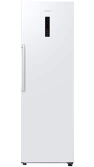 FRI. SAMSUNG RR39C7EC5WW/EF 185x60 1P NF BCO DSP