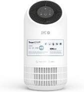 Purificador SPC 6514B Espirare Ion - 90 m3H, ION, App