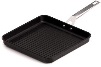 GRILL VALIRA AIRE IND 4646/25 28X28