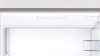 FRICOM. BALAY 3KIE712F 177x54 NF INT