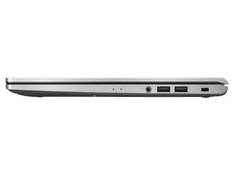 PORTATIL ASUS F515EA-BQ1154W I5 8GB/512GB/15,6%%%quot;